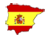 AUTOBUSES ARASA - Espanol
